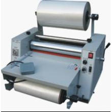 Mifm Tabletop Double-Side Laminating Machine